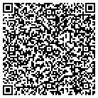 QR code with Upper Loup Natural Resources contacts