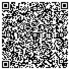 QR code with Bradley D Ewerth CPA contacts