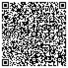 QR code with Shelter Capital Management contacts