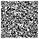 QR code with Merrick County Child Dev Center contacts