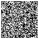 QR code with Great Dane Trailers contacts