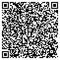 QR code with Allstate contacts