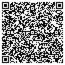 QR code with Banner Feeding Co contacts