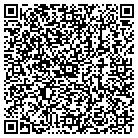 QR code with Odyssey Research Service contacts