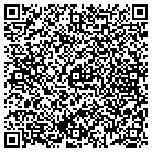 QR code with Express Cleaning Solutions contacts