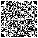 QR code with Rob's Electronics contacts
