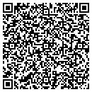 QR code with Saathoff Farms Inc contacts