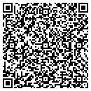QR code with Windy Acre Electric contacts