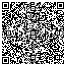 QR code with Olive Tree Florist contacts
