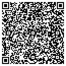 QR code with Pawnee City City Hall contacts