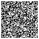 QR code with Judy's Bottle Shop contacts