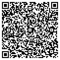 QR code with CSSSNET contacts