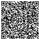 QR code with J R Landscaping contacts