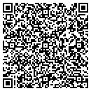 QR code with Zeke Holding Co contacts