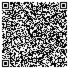 QR code with Antelope County Fair Board contacts