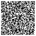 QR code with Depot contacts