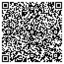 QR code with Vinton Feed Store Inc contacts