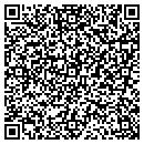 QR code with San Diego B I T contacts