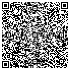 QR code with Bieker's Quality Collision contacts