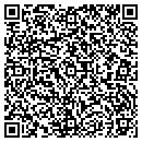 QR code with Automated Systems Inc contacts