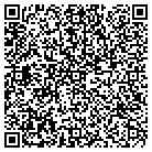 QR code with Aswegan Williams Ktty MA Cadac contacts