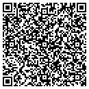 QR code with Daniel Schroeter contacts