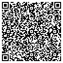 QR code with Ledger Plus contacts