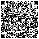 QR code with Just Metal Buildings contacts
