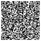QR code with Terry's Small Engine Service contacts