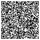 QR code with Heating Connection contacts