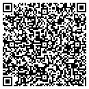 QR code with Accu-Cut Systems contacts