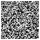 QR code with Logan Center United Methodist contacts