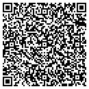 QR code with Tacos & More contacts