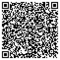 QR code with Joe Camera contacts