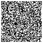 QR code with Nebraska Orthtic Prsthtic Services contacts