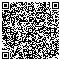 QR code with Blits Team contacts