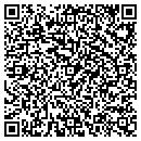 QR code with Cornhusker Vacuum contacts