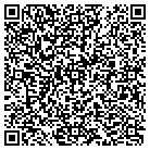 QR code with Lutheran Family Services Neb contacts