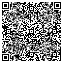 QR code with Drink Works contacts