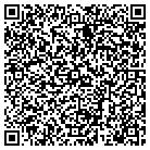 QR code with Work Development of Nebraska contacts