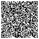QR code with Ms Lillie's Fish Plus contacts