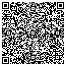 QR code with Vyhnalek's Grocery contacts