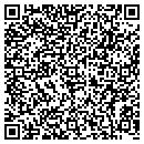 QR code with Coon Creek Cattle Corp contacts