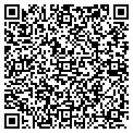 QR code with Shear Image contacts
