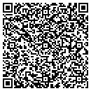 QR code with Security First contacts