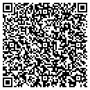 QR code with E & M Yellow Cab Co contacts