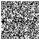 QR code with Cellar Bar & Grill contacts