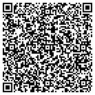 QR code with Natural Resources Department contacts