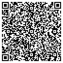 QR code with Twin Butte Corp contacts