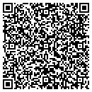 QR code with Lechman's Spring Crest contacts